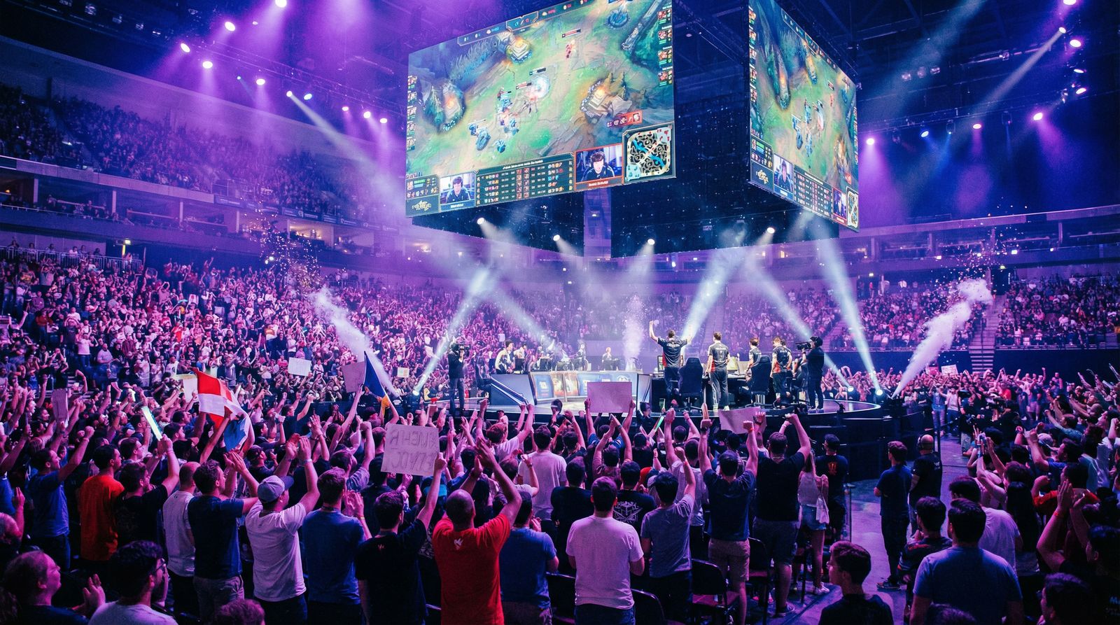 男同视频电竞赛事视频