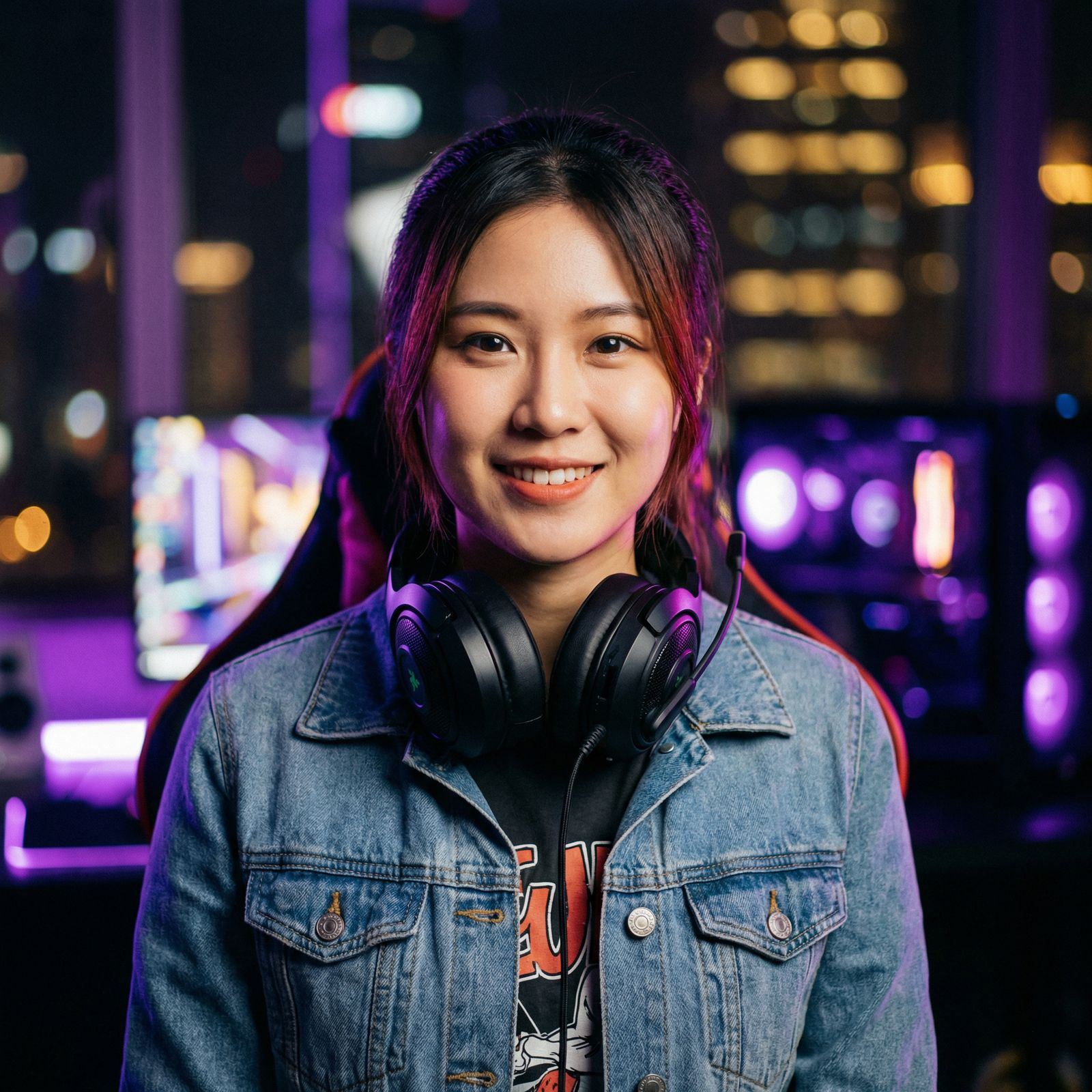 男同视频视频制作专家