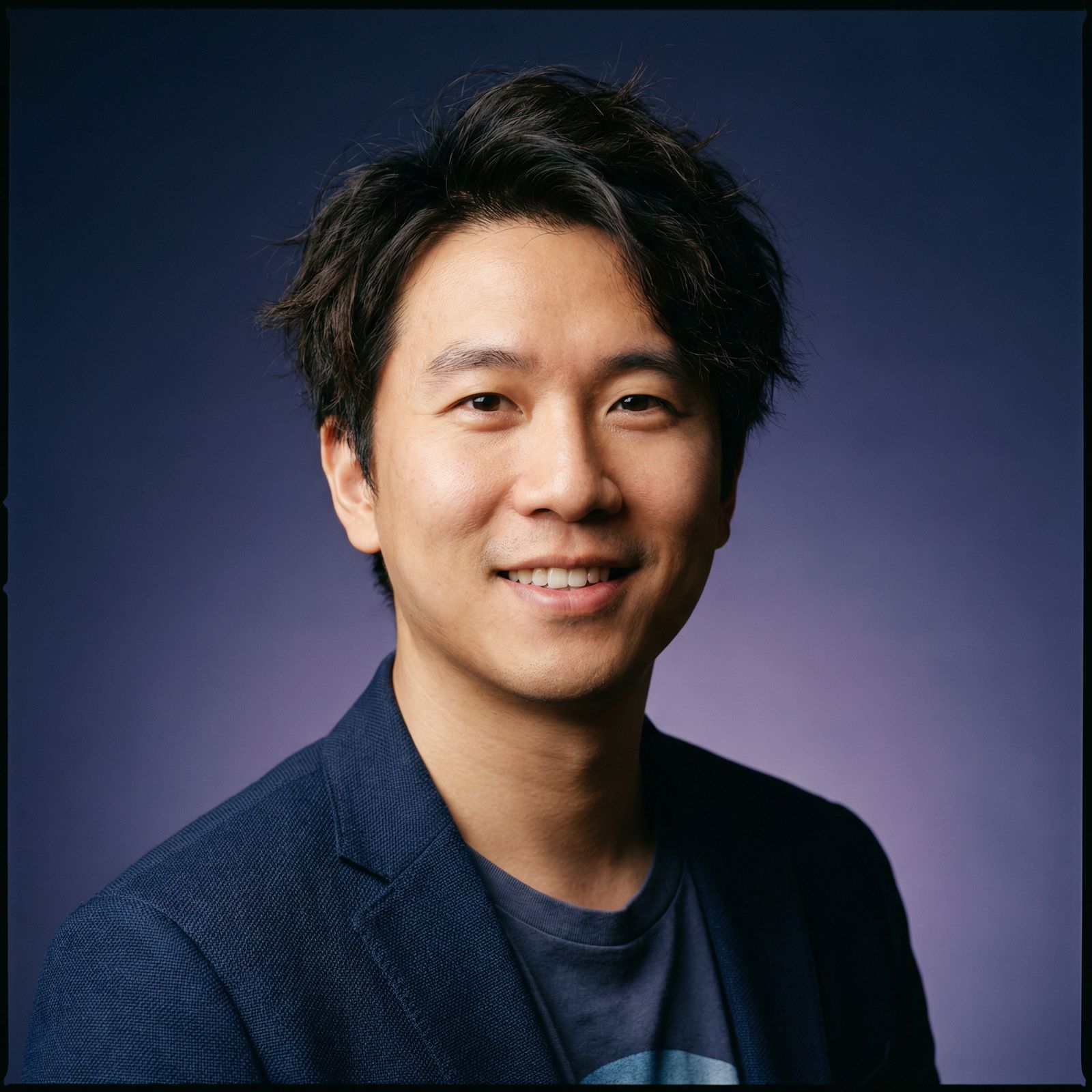 男同视频游戏顾问