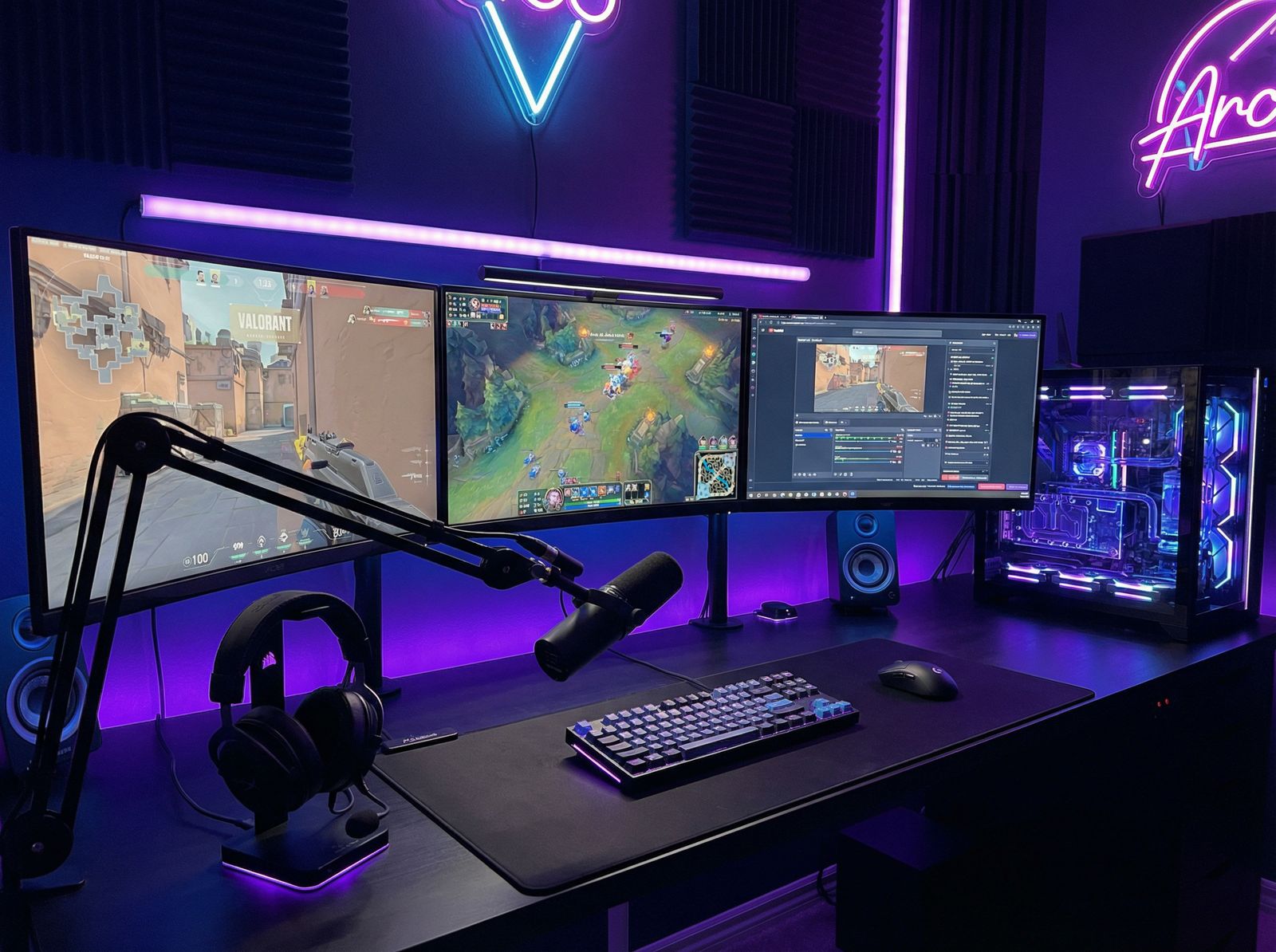 男同视频游戏装备视频