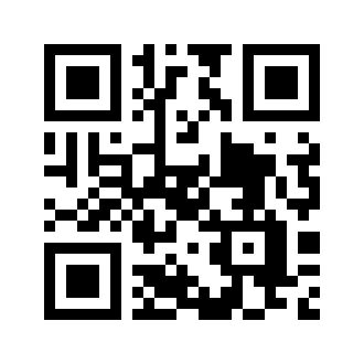 男同视频商务二维码