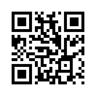 男同视频公众号二维码