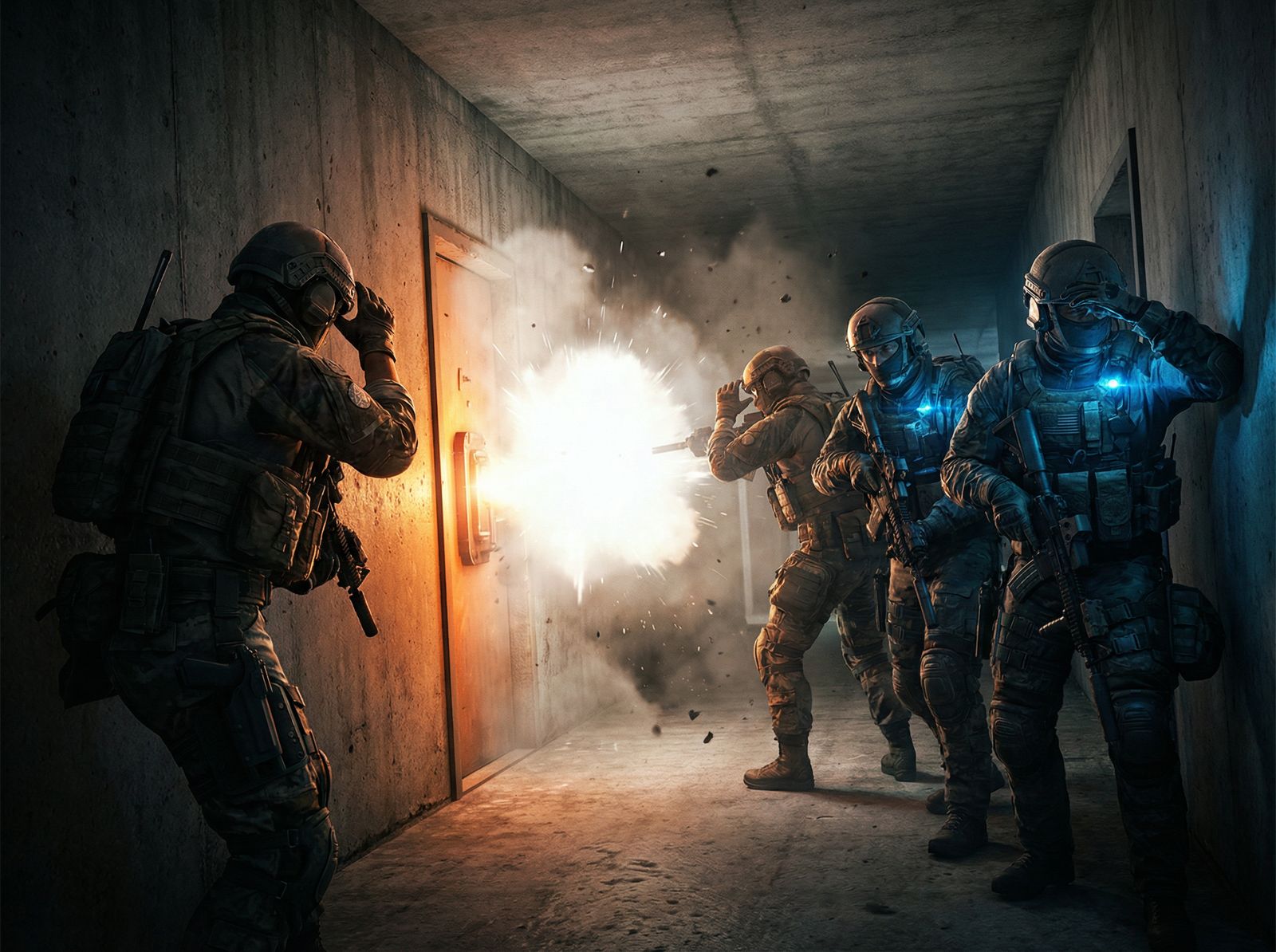 男同视频视频教程