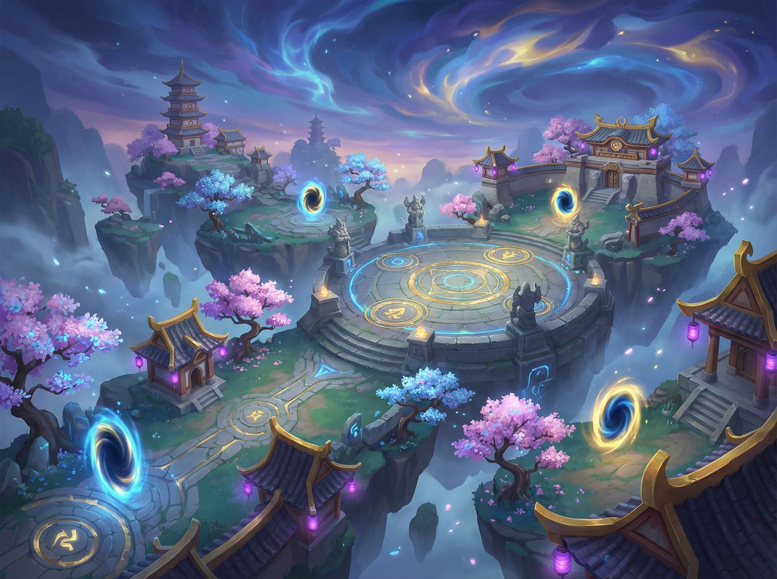 男同视频游戏视频